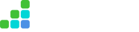 Logo White-1