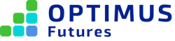 PrimaryLogo_F-1