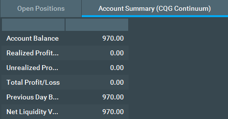 Bookmap Account Bal 3