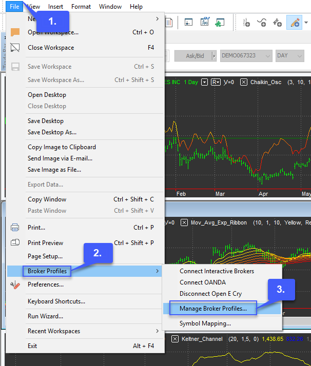 MC.Net CQG image 1