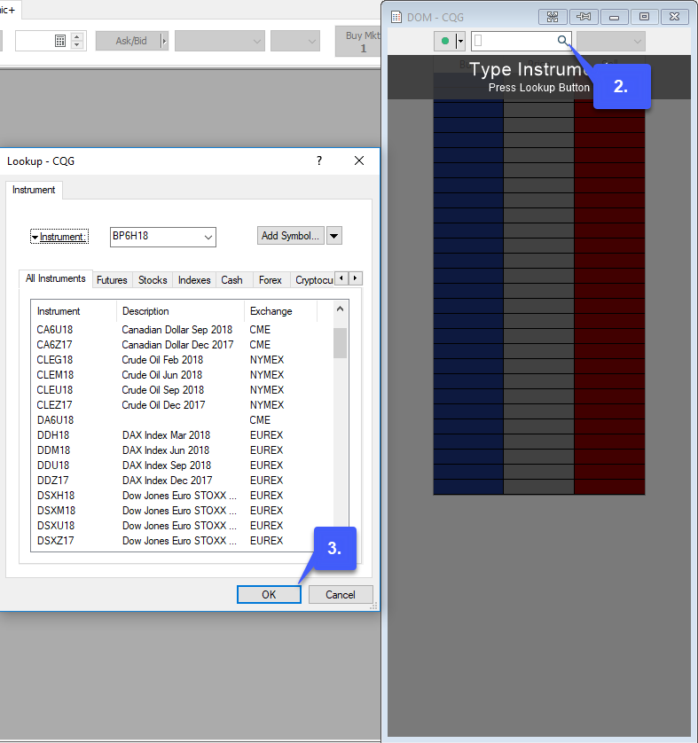 MC.Net Positions Image 2