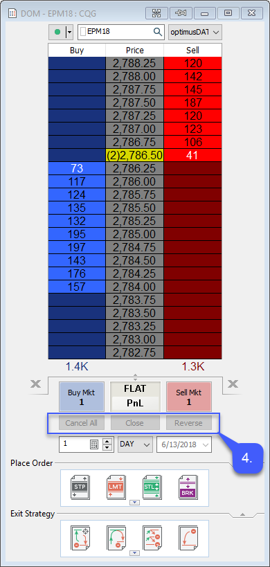 MC.Net Positions Image 3