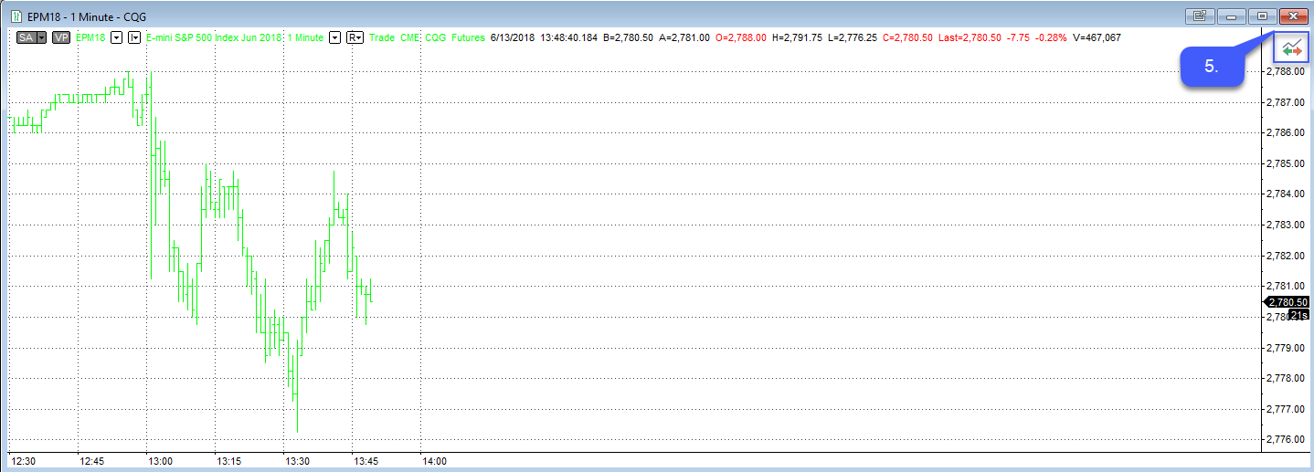 MC.Net Positions Image 6