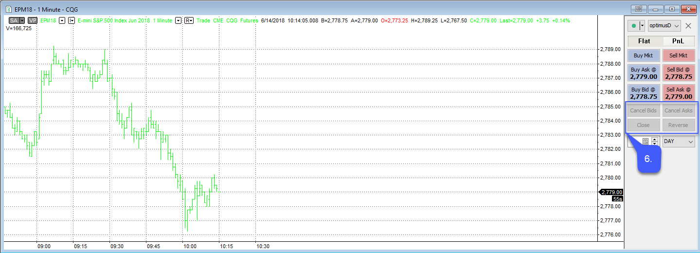 MC.Net Positions Image 7