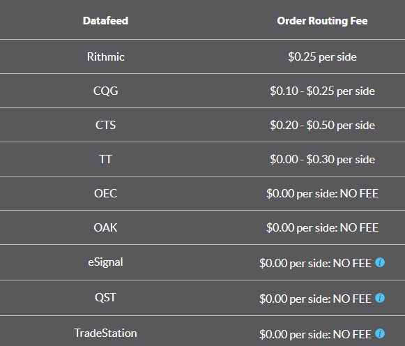 MC.Net commissions Image 2