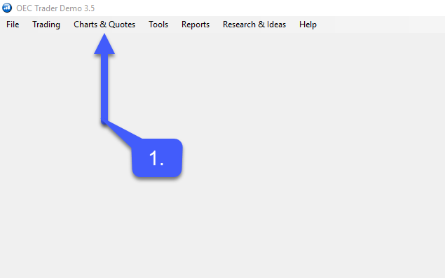 OEC Charts 1