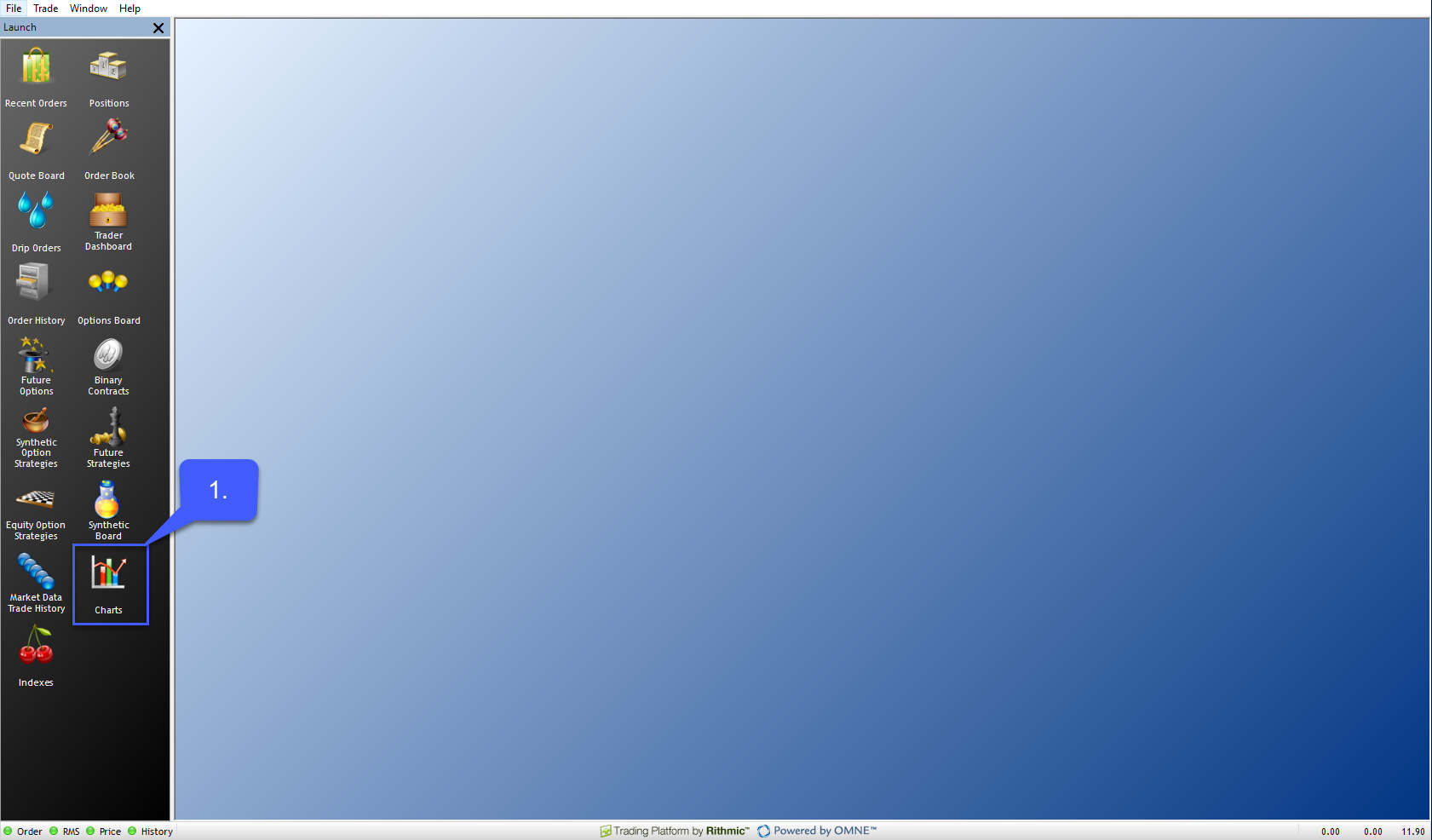 RTPro Theme Color 1