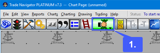 TNav Positions 1